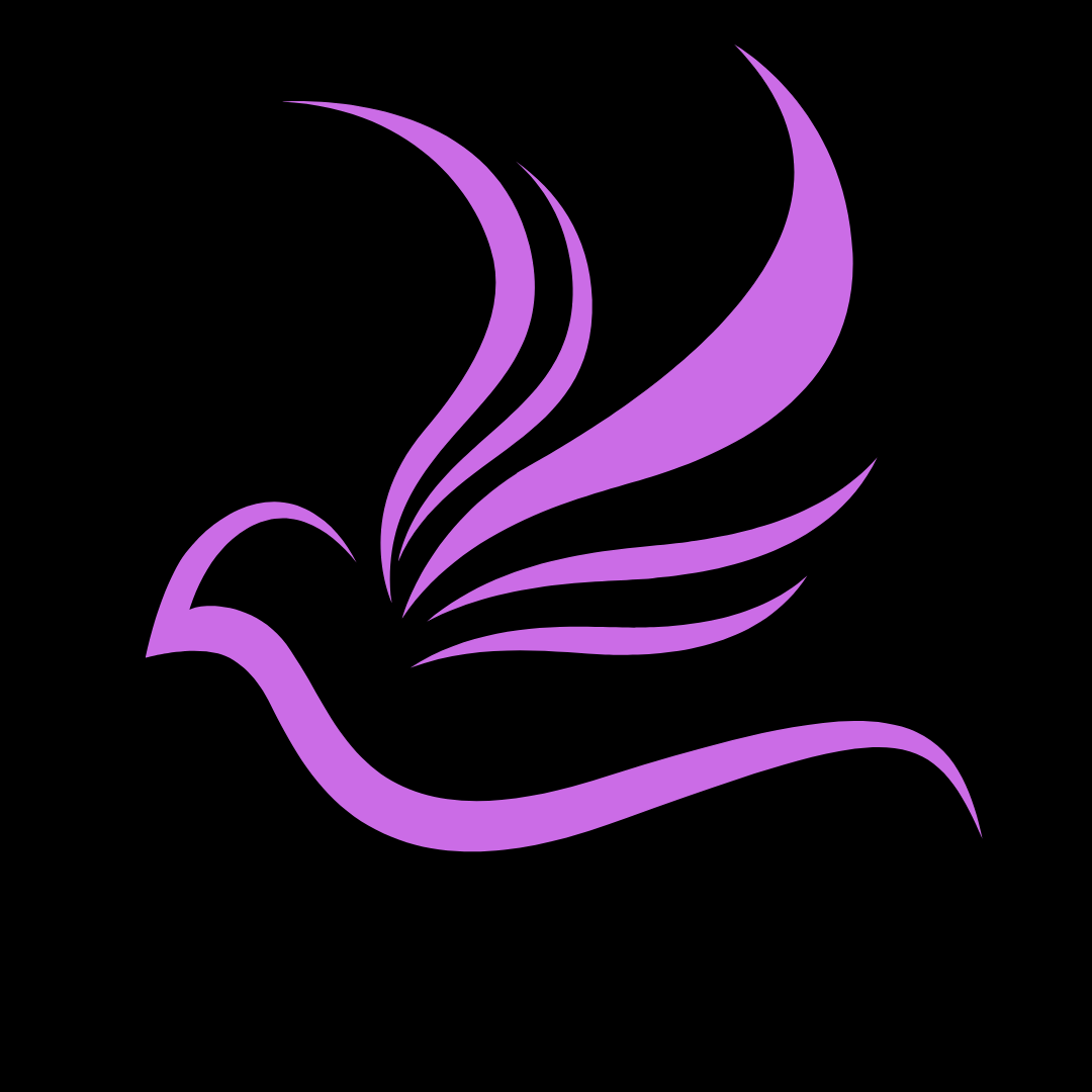 Coldove Media